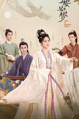 seo优化出色案例