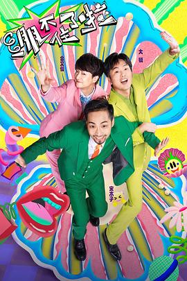 东营引擎优化seo